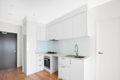 Property photo of 22/849 Burwood Road Hawthorn East VIC 3123