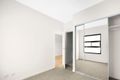 Property photo of 22/849 Burwood Road Hawthorn East VIC 3123