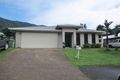 Property photo of 26 Cadell Street Bentley Park QLD 4869