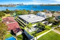 Property photo of 4/30 Dalley Avenue Vaucluse NSW 2030