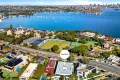 Property photo of 4/30 Dalley Avenue Vaucluse NSW 2030