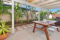 Property photo of 19 Lapoinya Crescent Warana QLD 4575