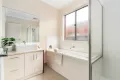 Property photo of 11 Romina Drive Langwarrin VIC 3910