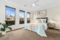Property photo of 11 Romina Drive Langwarrin VIC 3910