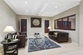 Property photo of 5 The Esplanade Taylors Hill VIC 3037