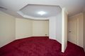 Property photo of 8 Bandicoot Ramble Baldivis WA 6171