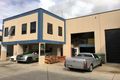 Property photo of 15/7-9 Production Road Taren Point NSW 2229