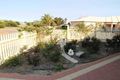 Property photo of 6/28 Seaview Boulevard Wandina WA 6530