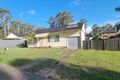 Property photo of 27 Miller Street Mount Druitt NSW 2770