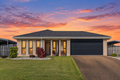 Property photo of 23 Gumtree Drive Urraween QLD 4655