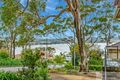 Property photo of 5 Moulden Street Speers Point NSW 2284