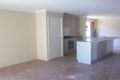 Property photo of 41 Chestnut Way Baldivis WA 6171