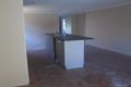 Property photo of 41 Chestnut Way Baldivis WA 6171