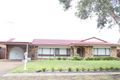 Property photo of 68 Glen Elgin Crescent Edensor Park NSW 2176
