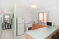 Property photo of 10 Phillip Street Moana SA 5169