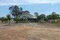 Property photo of 1 Oxley Street Mundubbera QLD 4626