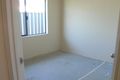 Property photo of 41 Chestnut Way Baldivis WA 6171