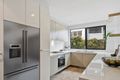 Property photo of 4/390 Dandenong Road Caulfield North VIC 3161
