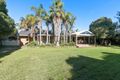 Property photo of 5 Bartlett Street Frankston South VIC 3199