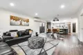 Property photo of 7 Parkfield Walk Westmeadows VIC 3049