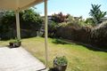 Property photo of 1/4 Woodswallow Place Bellbowrie QLD 4070