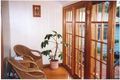 Property photo of 127 Garden Street North Narrabeen NSW 2101