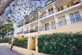 Property photo of 2/18 Ridge Street North Sydney NSW 2060