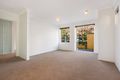 Property photo of 2/18 Ridge Street North Sydney NSW 2060