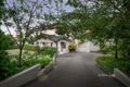 Property photo of 6 Viewbank Road Glen Iris VIC 3146