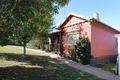 Property photo of 36 Tennyson Street Orbost VIC 3888