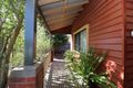Property photo of 36 Tennyson Street Orbost VIC 3888