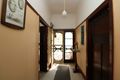 Property photo of 36 Tennyson Street Orbost VIC 3888