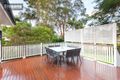 Property photo of 12 Elvendon Street The Gap QLD 4061
