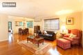 Property photo of 12 Elvendon Street The Gap QLD 4061