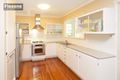Property photo of 12 Elvendon Street The Gap QLD 4061