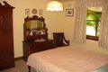 Property photo of 129 Upper Sturt Road Upper Sturt SA 5156