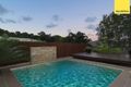 Property photo of 8 Retreat Close Palm Cove QLD 4879