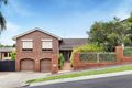 Property photo of 5 Venus Street Gladesville NSW 2111