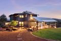 Property photo of 5 Approach Road Boya WA 6056