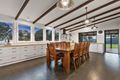 Property photo of 5 Approach Road Boya WA 6056