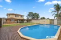 Property photo of 19 Winten Drive Glendenning NSW 2761