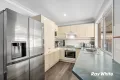Property photo of 19 Winten Drive Glendenning NSW 2761