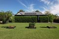 Property photo of 10 Cunningham Close Narrabri NSW 2390