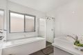 Property photo of 13/2 Pandorea Court Noosaville QLD 4566