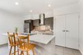 Property photo of 13/2 Pandorea Court Noosaville QLD 4566