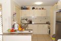 Property photo of 102 First Avenue Marsden QLD 4132