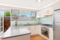 Property photo of 14/45 Dee Why Parade Dee Why NSW 2099