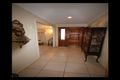 Property photo of 2 Gore Street Goondiwindi QLD 4390