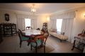 Property photo of 2 Gore Street Goondiwindi QLD 4390