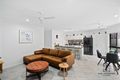 Property photo of 2/31 Anson Street Bentley Park QLD 4869
